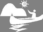 image of canoe