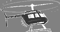 image of helicopter