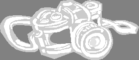 image of camera